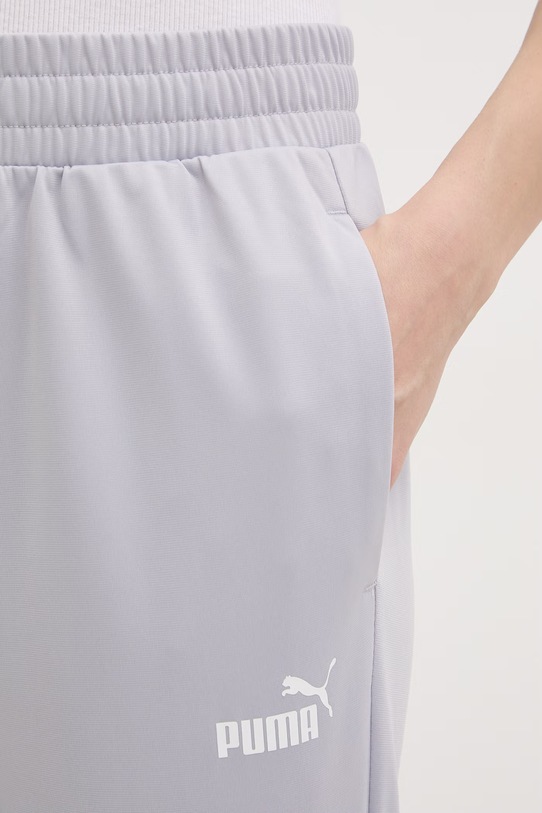 Puma dres damski Poly suit 691904