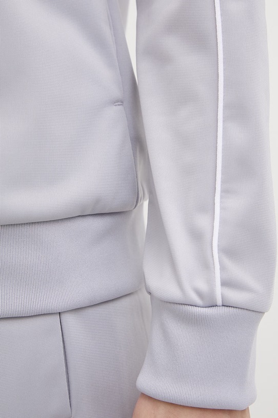 Puma dres damski Poly suit 691904