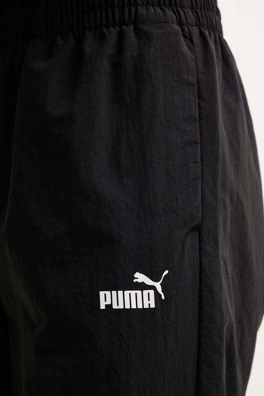 Puma tepláková súprava dámska Woven Tracksuit 691907