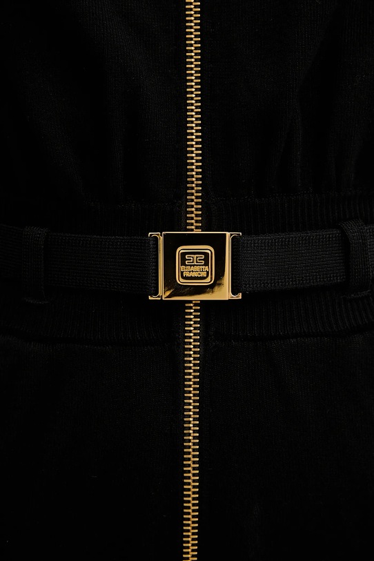 Elisabetta Franchi salopeta KT68S61E2