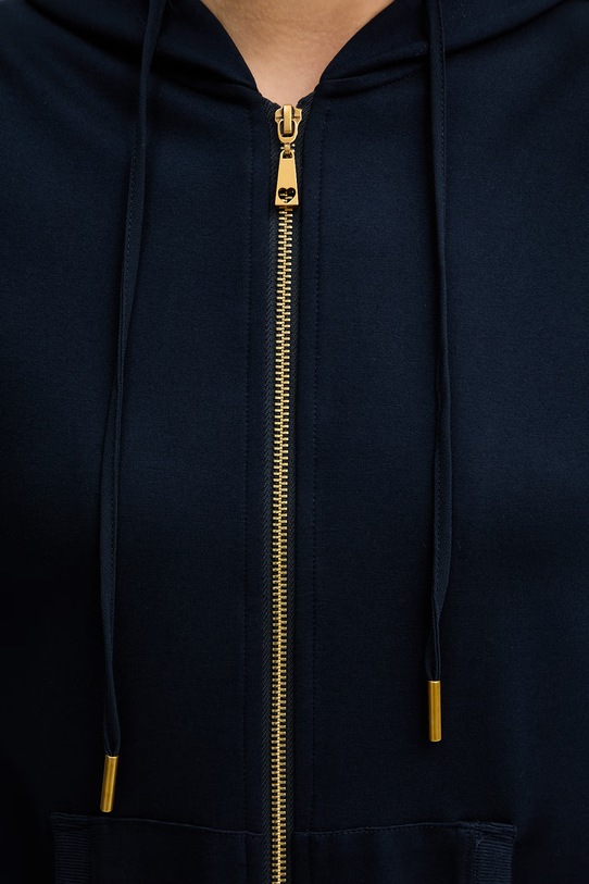 Twinset komplet dresowy damski z wiskozy 261LL2MAA