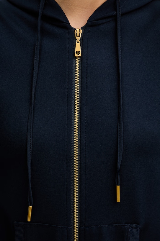 Twinset dámska tepláková súprava z viskózy 261LL2MAA