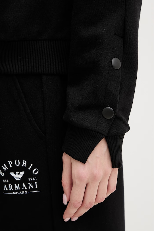 Emporio Armani Underwear trening de lounge EW000500.AF19031