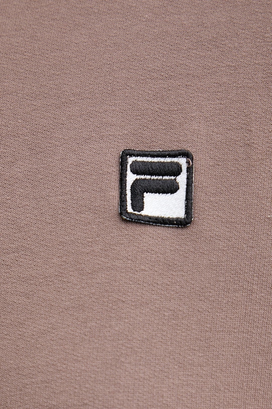 Fila compleu de trening pentru femei, din bumbac FPS4224
