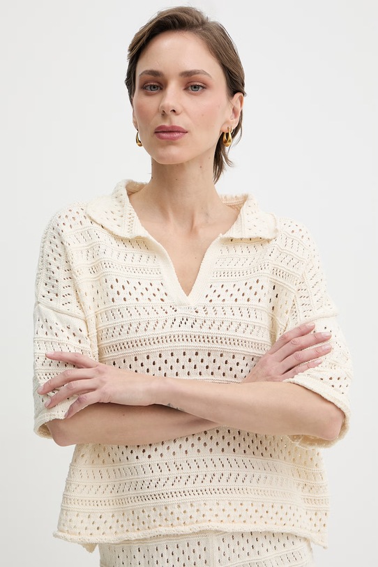 Haveone súprava dámska s bavlnou HNC.Q003