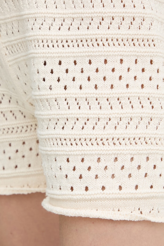 Haveone súprava dámska s bavlnou HNC.Q003