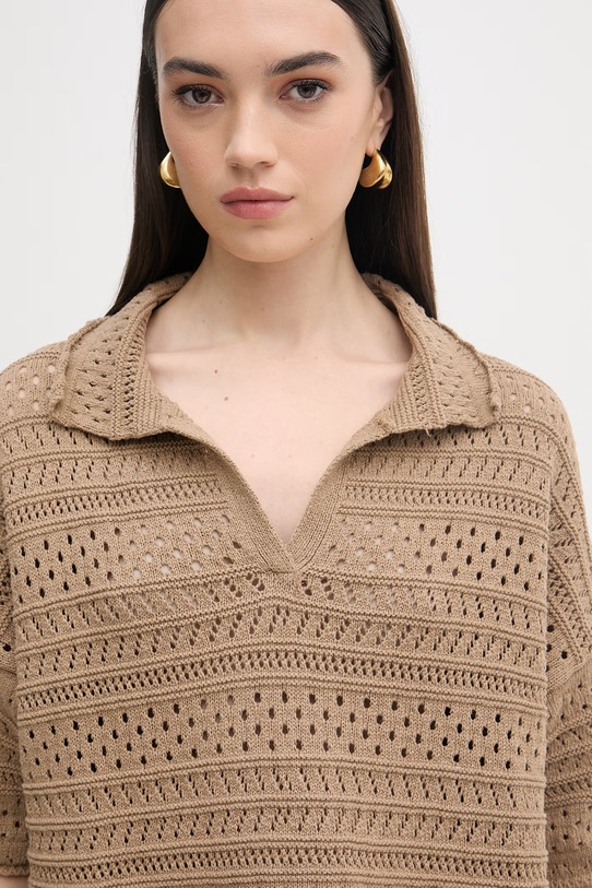 Haveone súprava dámska s bavlnou HNC.Q003