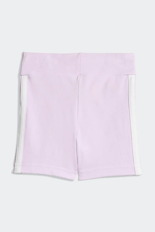 Komplet za bebe adidas DISNEY JZ3553 bijela