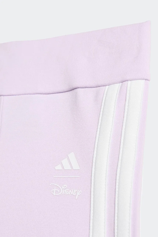 Komplet za bebe adidas DISNEY JZ3553