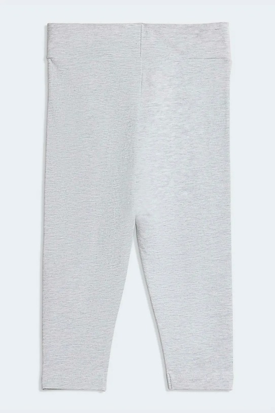 adidas dres dziecięcy DISNEY JZ3548 fioletowy