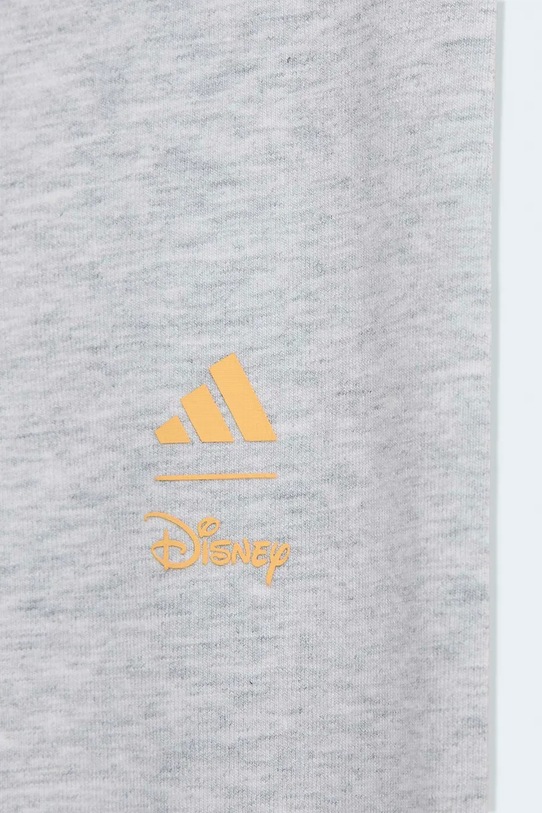 adidas dres dziecięcy DISNEY JZ3548