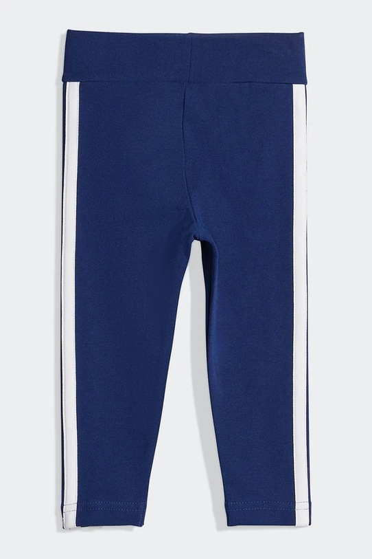 Kojenecká tepláková souprava adidas DISNEY JZ3554