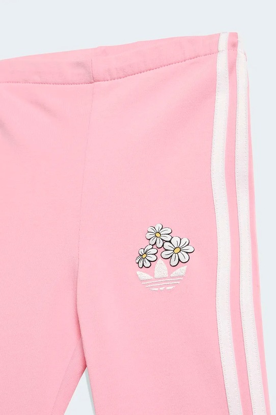 adidas Originals dres dziecięcy DISNEY KE0479