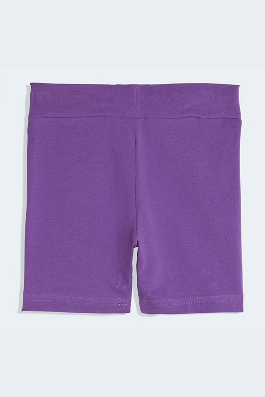 adidas komplet dziecięcy DISNEY JZ3549