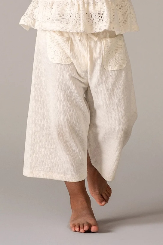 Παιδικό σετ Mayoral 1515.4E.Baby.PPY2