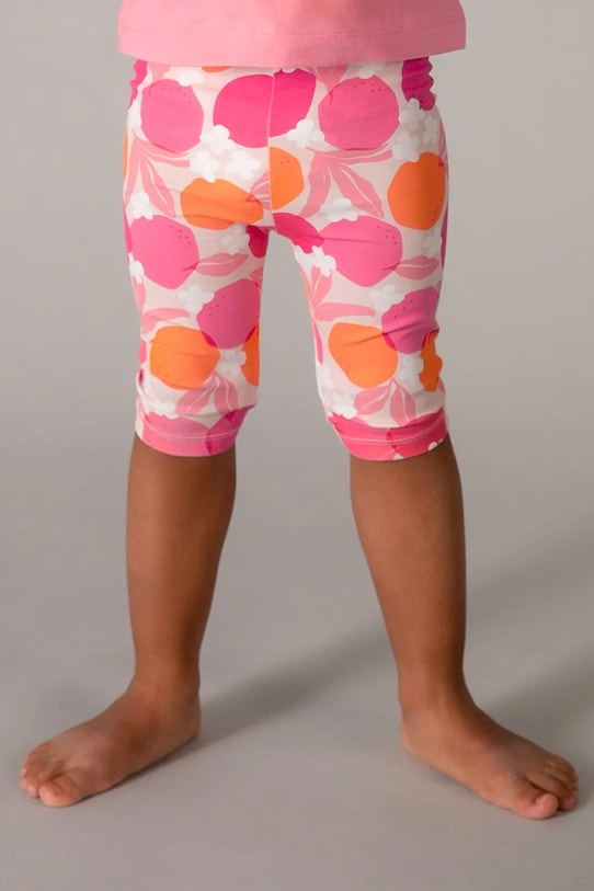 Mayoral komplet dziecięcy 1751.4K.Baby.PPY2