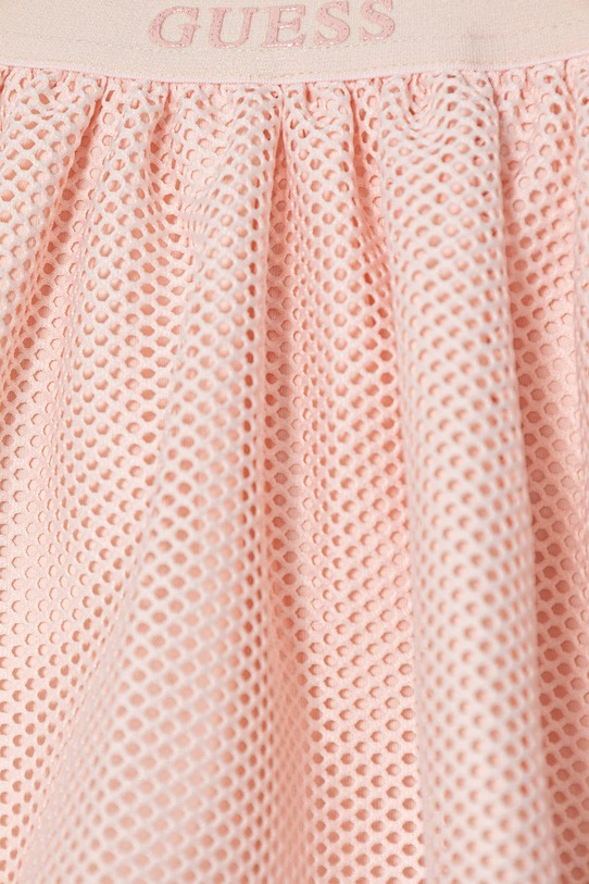 Guess komplet dziecięcy 2-pack K6RG09.K6YW0.PPY2