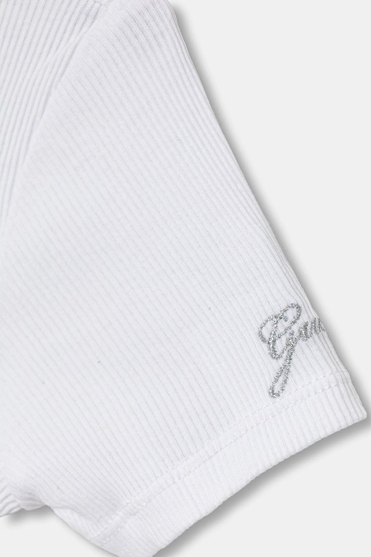 Guess komplet dziecięcy K6RK23.K8GF0.PPY2