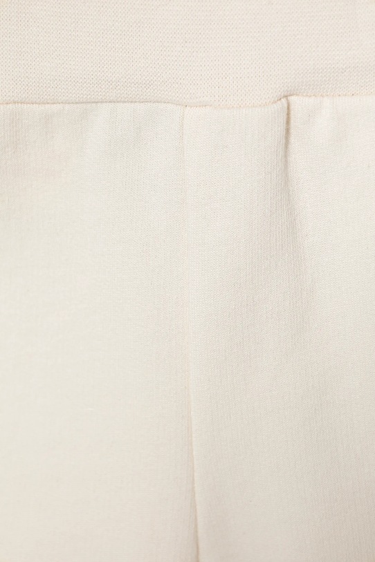 Guess komplet niemowlęcy S6RG03.KAN04.PPY2