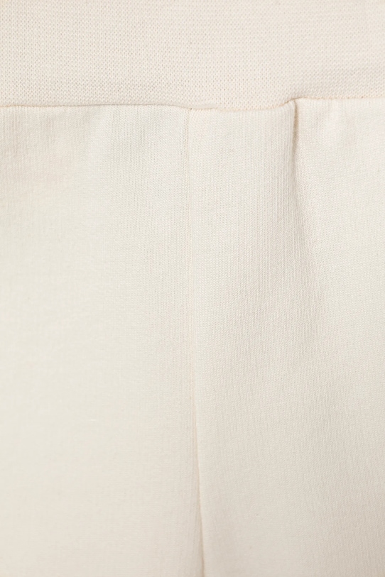 Guess komplet niemowlęcy S6RG03.KAN04.PPY2