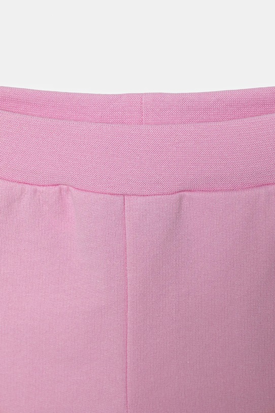 Guess komplet niemowlęcy S6RG03.KAN04.PPY2