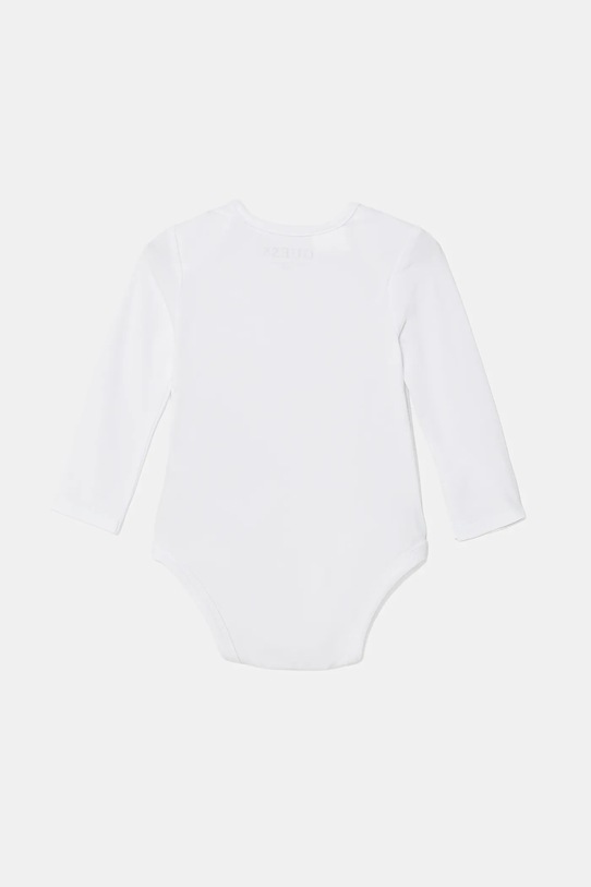 Guess komplet niemowlęcy S6RG05.KA6W4.PPY2