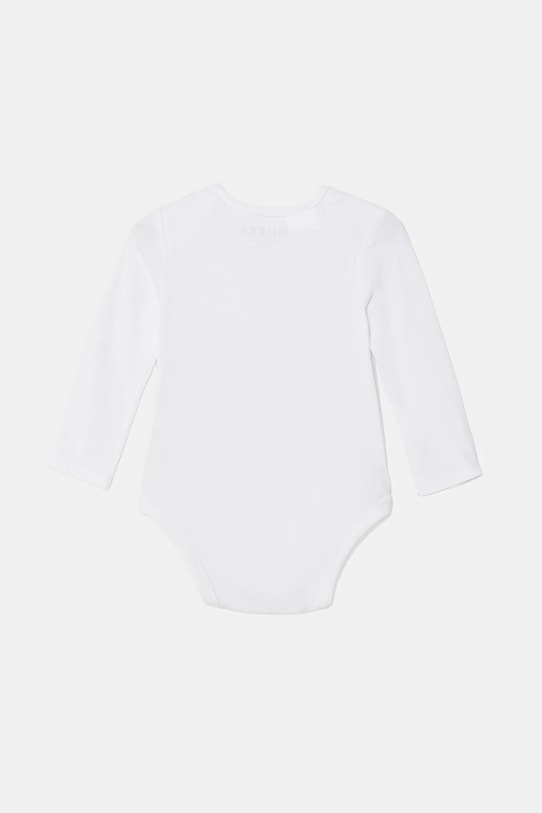 Guess komplet niemowlęcy S6RG05.KA6W4.PPY2