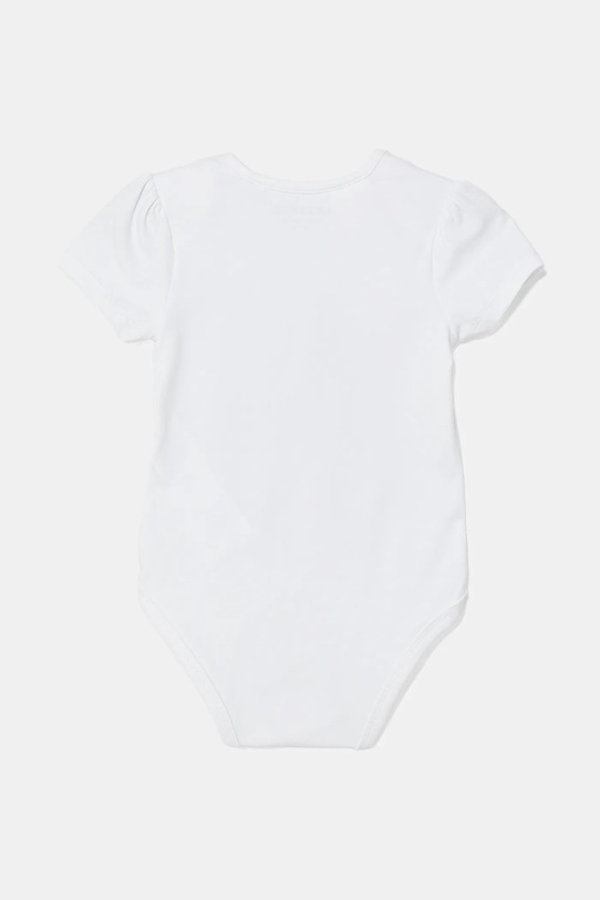 Guess komplet niemowlęcy S6RG06.KA6W4.PPY2