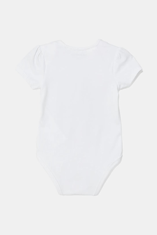 Guess komplet niemowlęcy S6RG06.KA6W4.PPY2