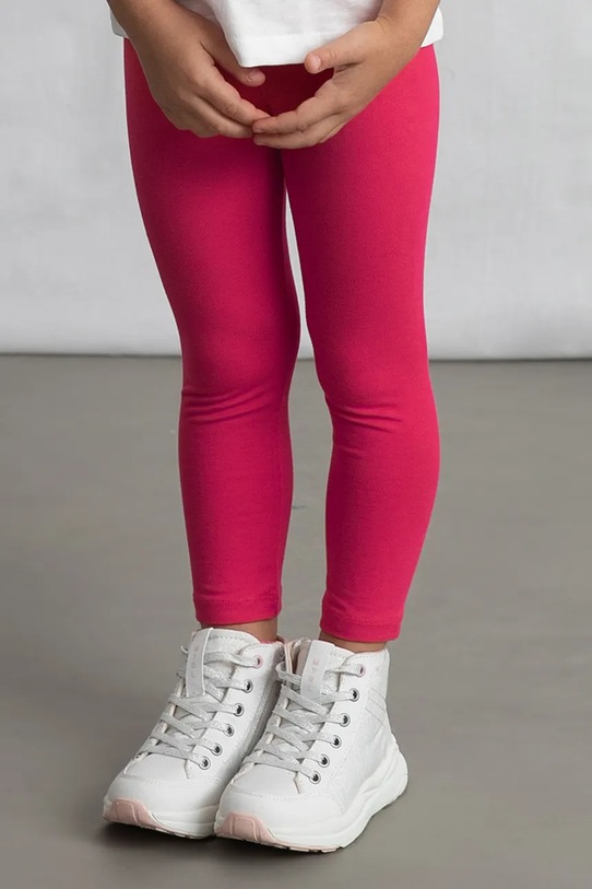 Mayoral komplet dziecięcy 3726.6D.Mini.PPY2