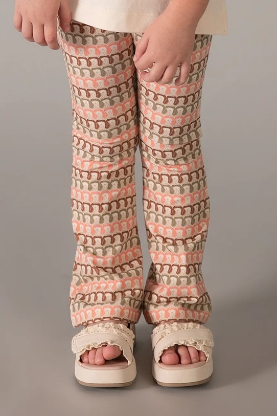 Παιδικό σετ Mayoral 3728.6G.Mini.PPY2