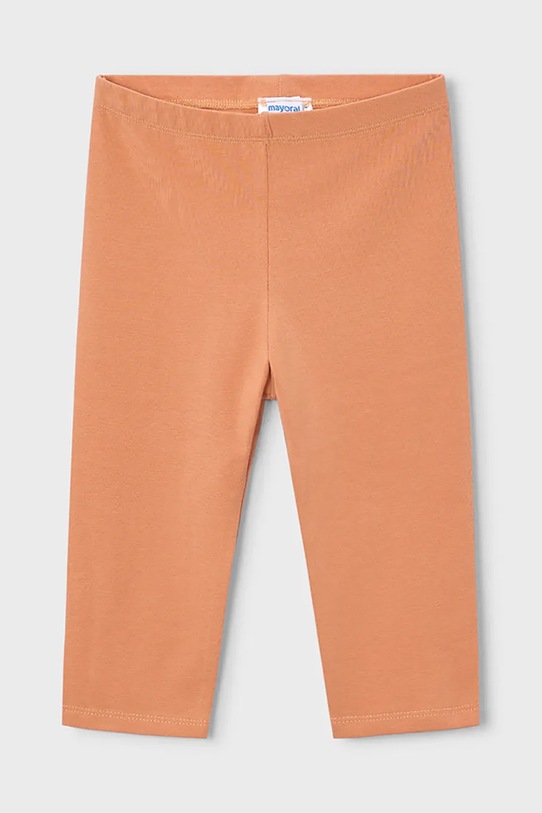 Dziewczynka Mayoral komplet dziecięcy 3729.6H.Mini.PPY2 niebieski