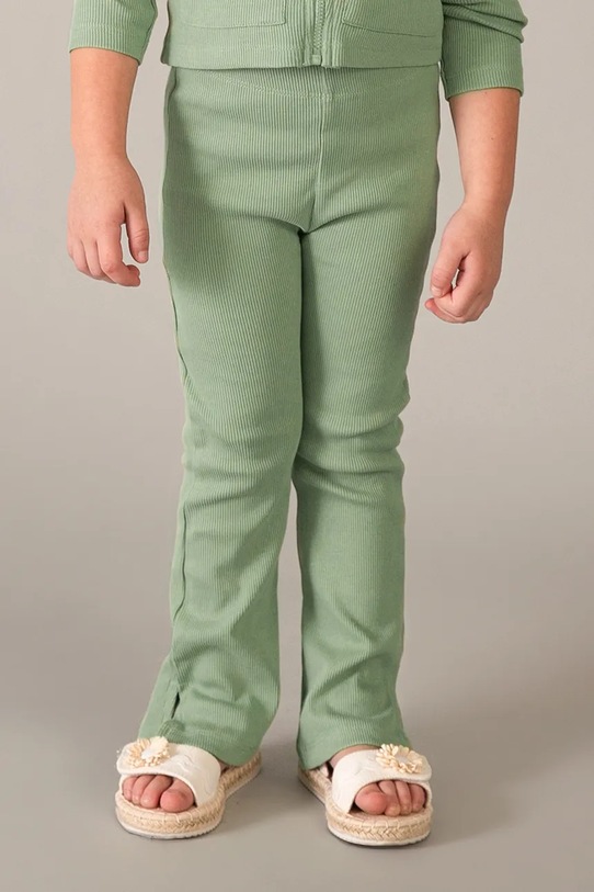 Παιδική φόρμα Mayoral 3891.6G.Mini.PPY2