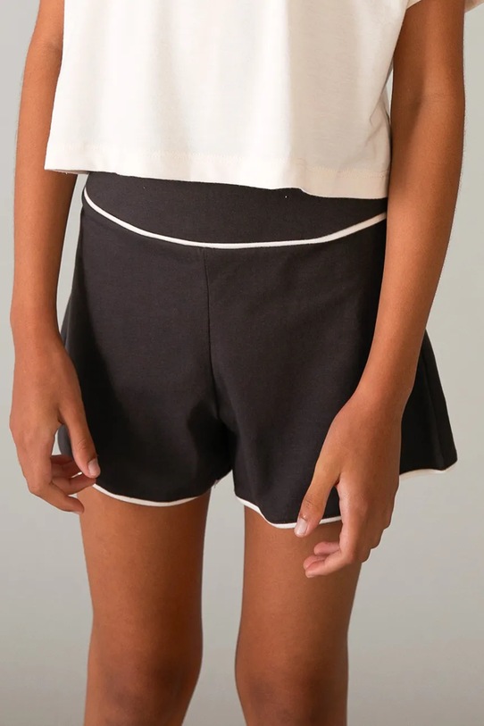 Mayoral komplet dziecięcy 6209.8E.Junior.PPY2