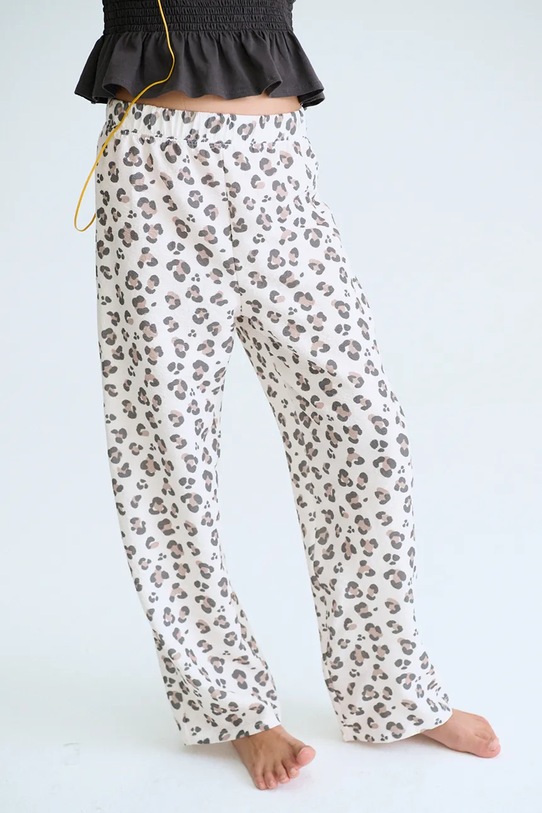 Mayoral komplet dziecięcy 6561.8K.Junior.PPY2