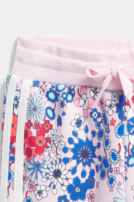 adidas Originals dres dziecięcy KD1730