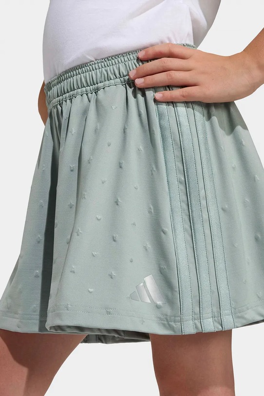 adidas komplet dziecięcy KB7041