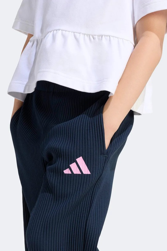 adidas komplet dziecięcy KD5926