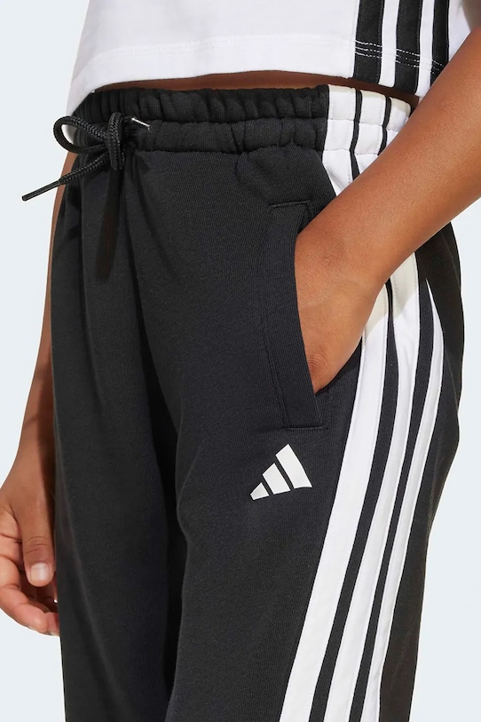 Παιδικό σετ adidas JZ5357