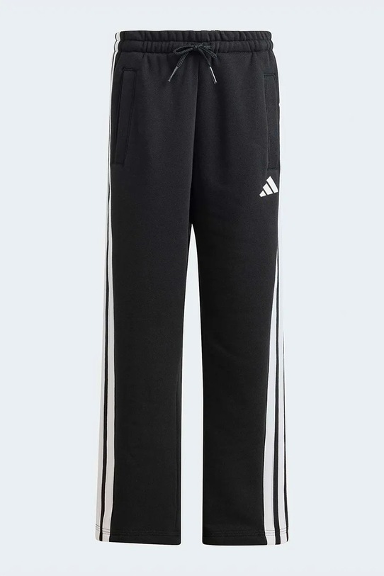 Παιδικό σετ adidas λευκό JZ5357