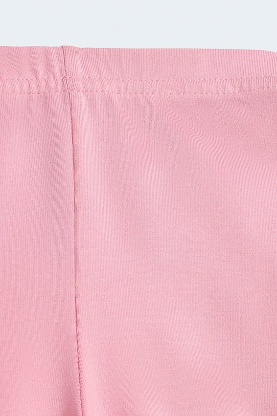 adidas Originals komplet bawełniany dziecięcy KE2352