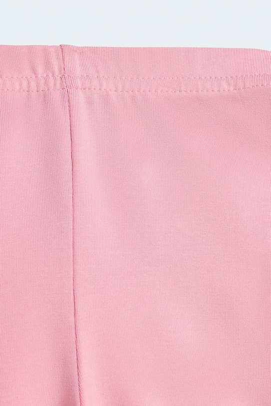 Pamučna dječja trenirka adidas Originals KE2352