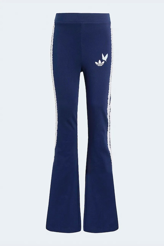 adidas Originals compleu copii DISNEY bleumarin KE0484