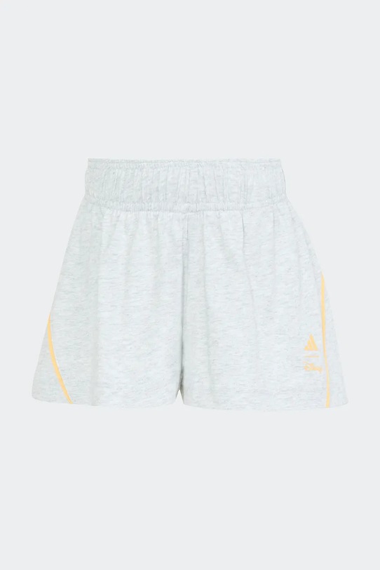 adidas komplet dziecięcy biały JZ3564