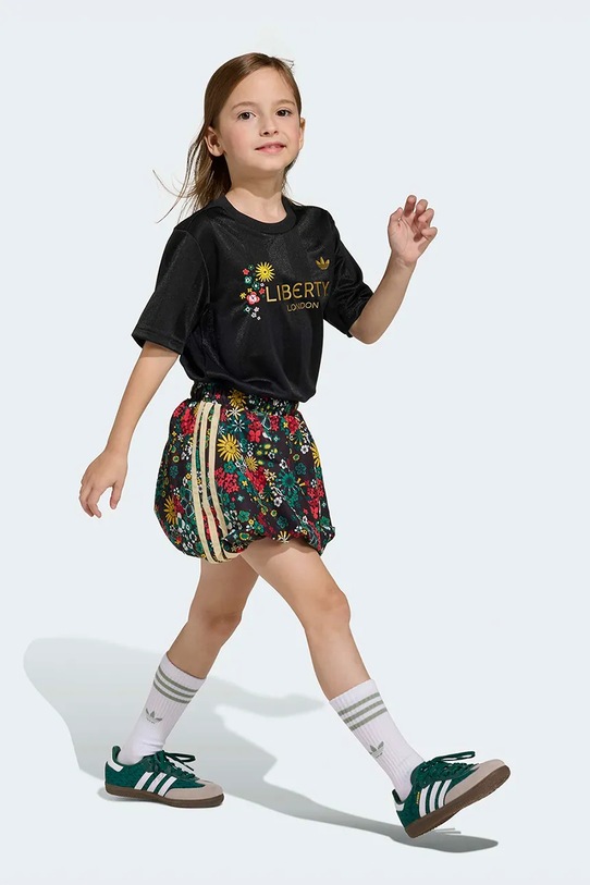 Dječji komplet adidas Originals KD3425