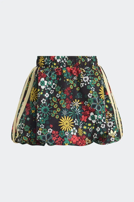 Παιδικό σετ adidas Originals KD3425 μαύρο SS26