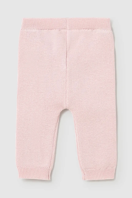 Κοριτσίστικα Σετ μωρού Mayoral Newborn 1507.2D.Newborn.PPY2 ροζ