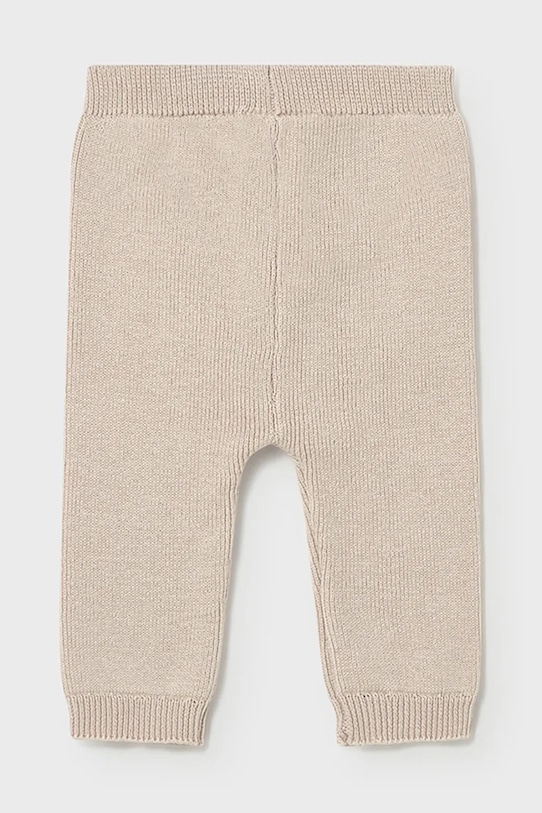 Κοριτσίστικα Σετ μωρού Mayoral Newborn 1507.2D.Newborn.PPY2 μπεζ