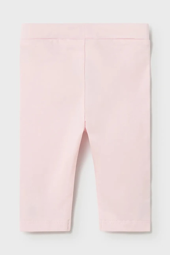 Κοριτσίστικα Σετ μωρού Mayoral Newborn 1732.2D.Newborn.PPY2 ροζ