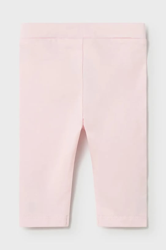 Κοριτσίστικα Σετ μωρού Mayoral Newborn 1732.2D.Newborn.PPY2 ροζ